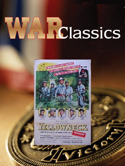 Click image to view full cover